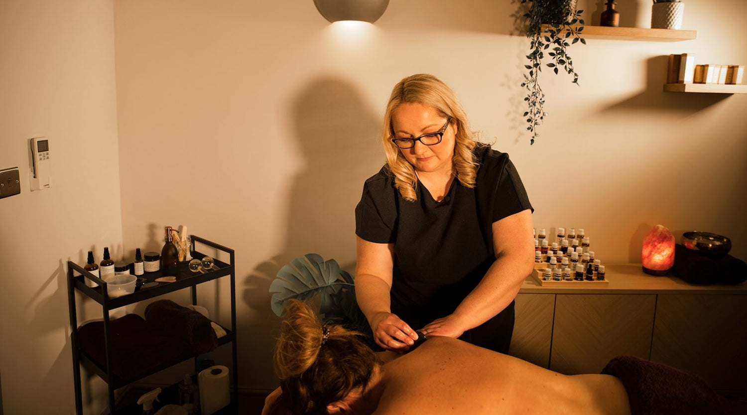 wellness-treatment-full-body-massage-at-market-harborough-salon