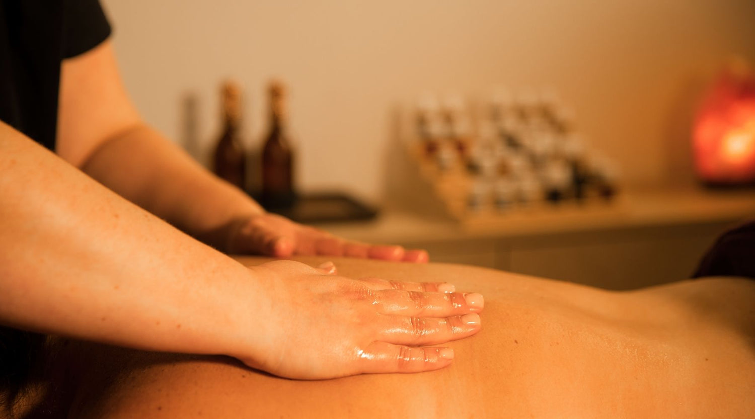 full-body-massage-essentially-blended-aromatherapy-in-market-harborough