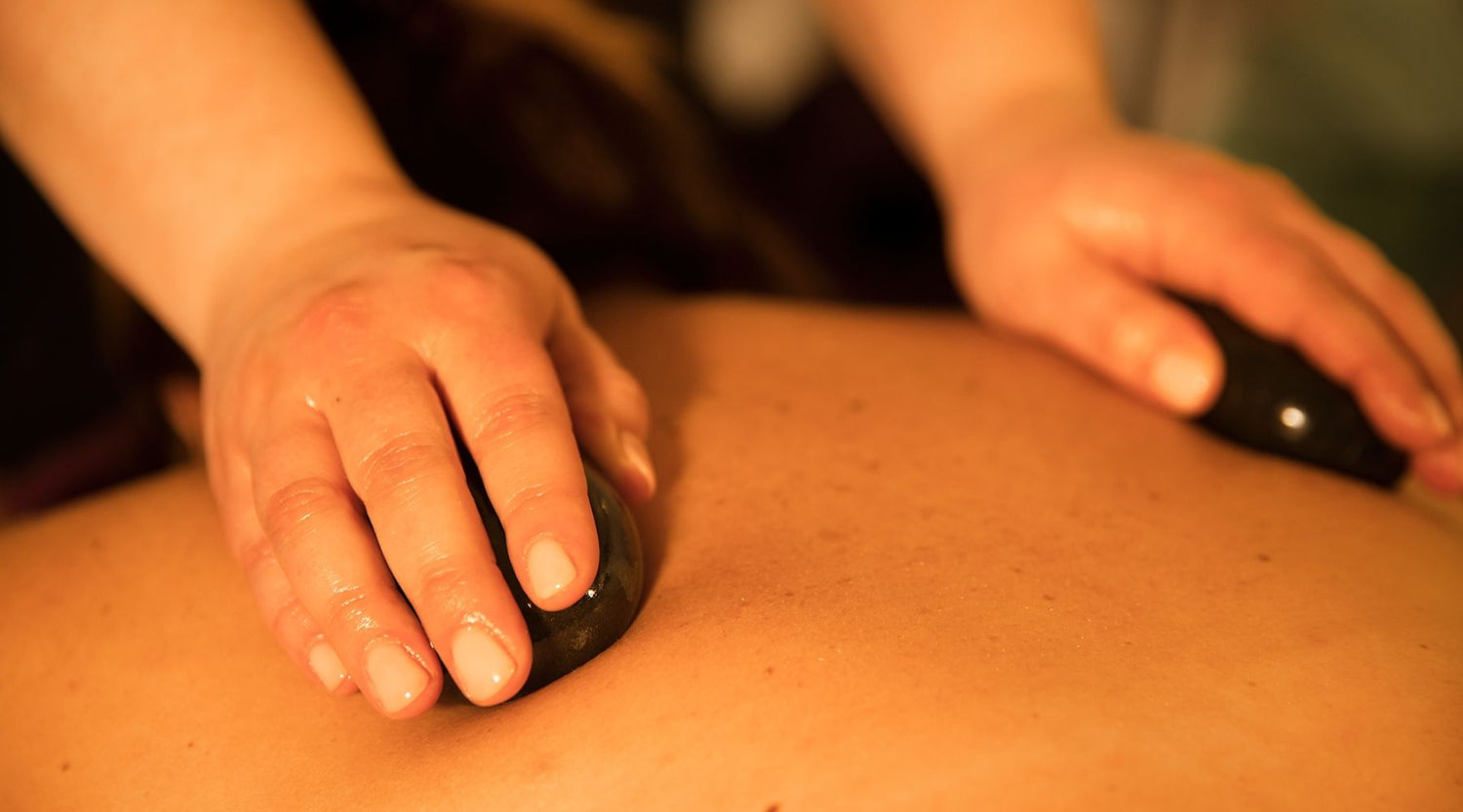 soothing-hot-stone-massage-therapy-for-tension-release-harborough