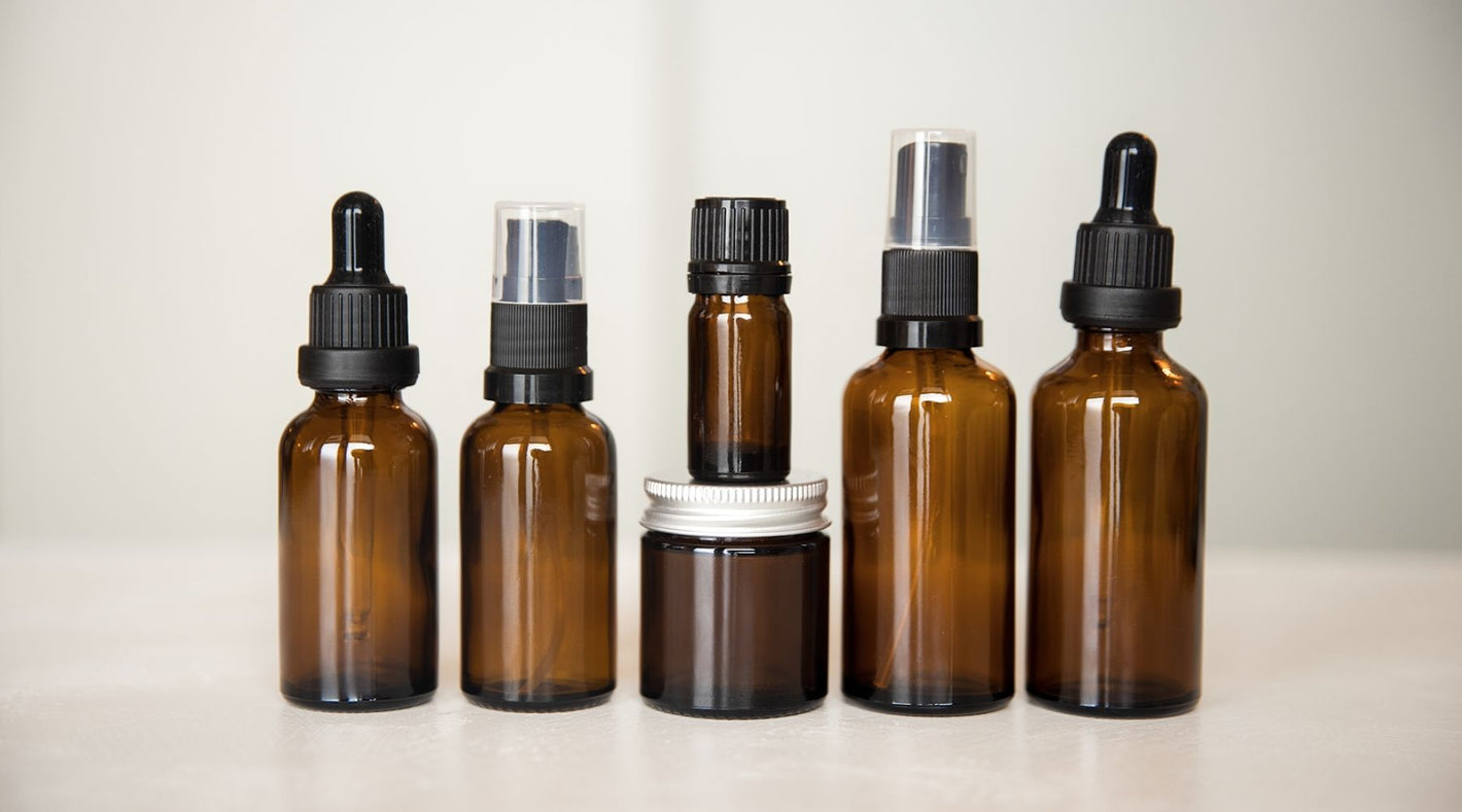 reviews and feedback for essentially blended